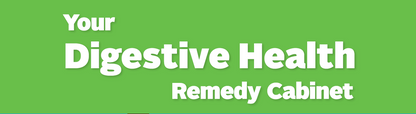 DIGESTIVE ENDCAP - REGULAR HEADER FOR 30 IN