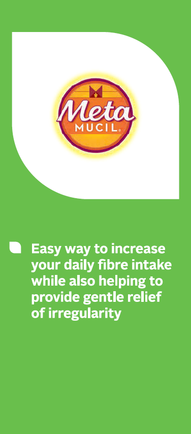 DIGENDCAP - CUBBY INSERT MAGNETIC GRAPHIC - MetaMUCIL