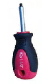 MINI SCREWDRIVER