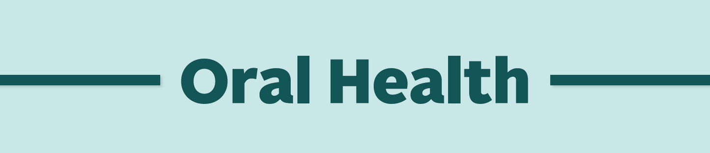 ORAL ENDCAP - GORRIE HEADER FOR 36 IN EC