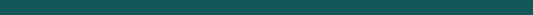 ORAL ENDCAP - SHELF STRIPS (DEEP OCEAN)