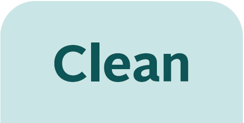 ORAL POG - 32 FT ACRYLIC CATEGORY HEADER - Clean