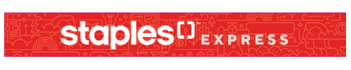 Staples Kit Header