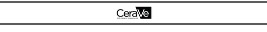 SKIN POG - BRAND ACRYLIC HEADER - Cerave (MADIX)