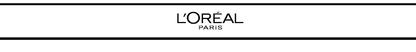 SKIN POG - BRAND ACRYLIC HEADER - L'Oreal Paris (MADIX)