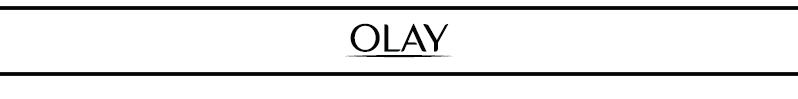 SKIN POG - BRAND ACRYLIC HEADER - OLAY (MADIX)