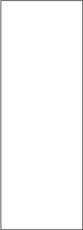 DERM SKIN HEALTH ENDCAP SIDE PANEL