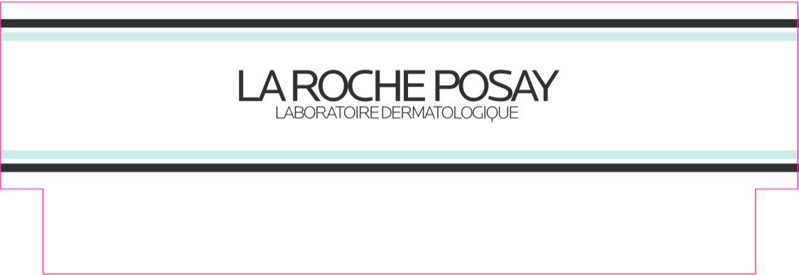 DERM SKIN HEALTH POG HEADER - LA ROCHE POSAY