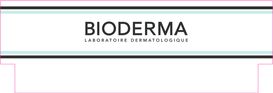 DERM SKIN HEALTH POG HEADER - BIODERMA