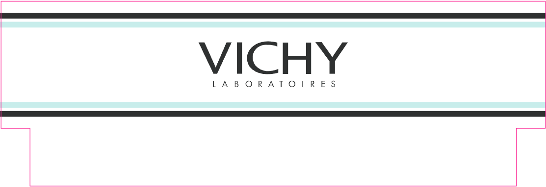 DERM SKIN HEALTH POG HEADER - VICHY