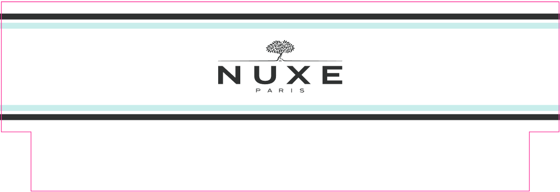 DERM SKIN HEALTH POG HEADER - NUXE