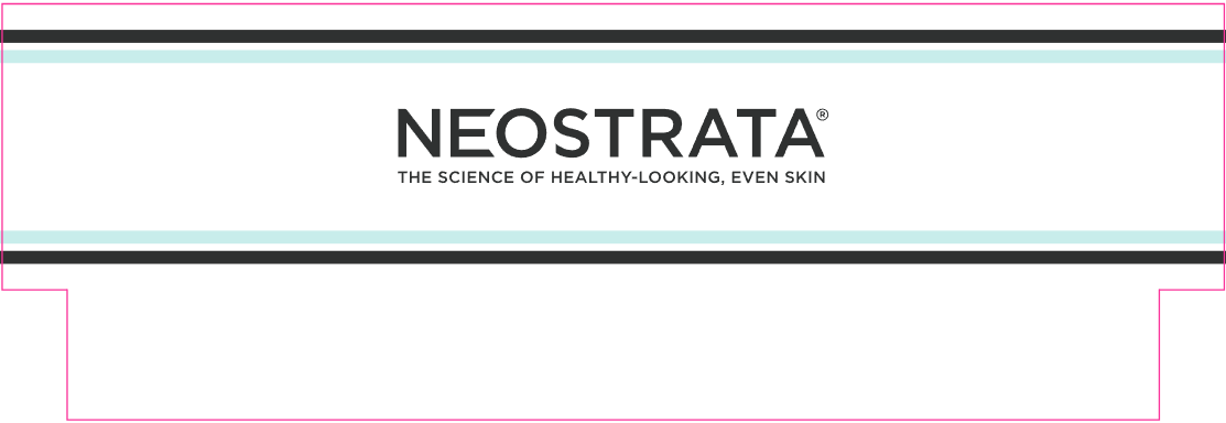 DERM SKIN HEALTH POG HEADER - NEOSTRATA