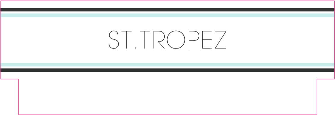 DERM SKIN HEALTH POG HEADER - ST. TROPEZ
