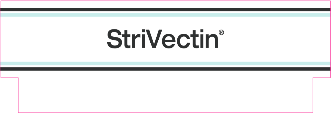 DERM SKIN HEALTH POG HEADER - STRIVECTIN
