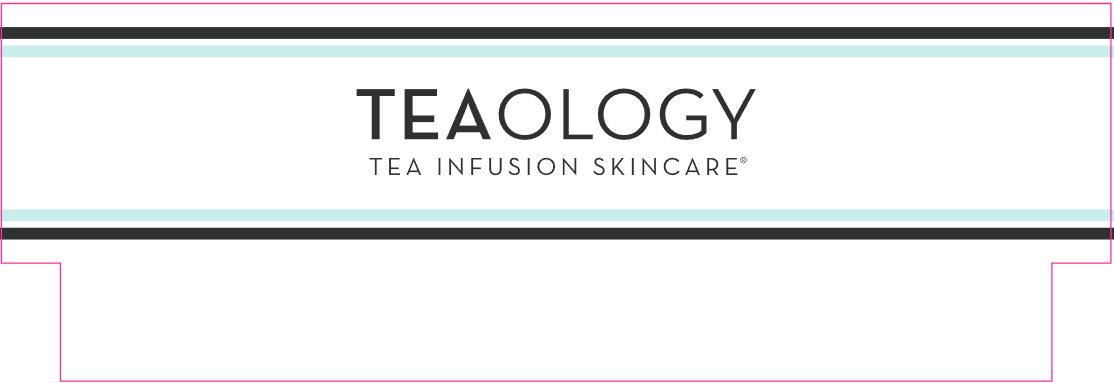 DERM SKIN HEALTH POG HEADER - TEAOLOGY