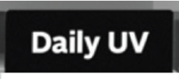 SKIN POG - ACRYLIC CATEGORY HEADER - Daily UV