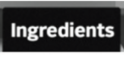 SKIN POG - ACRYLIC CATEGORY HEADER - Ingredients