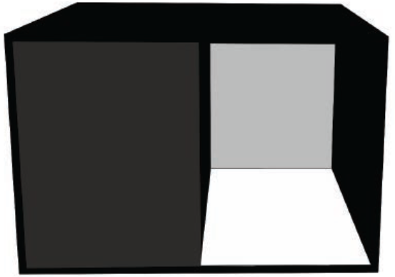 SKIN POG - HOTSPOT CUBBY (NO MAGNETIC GRAPHICS)