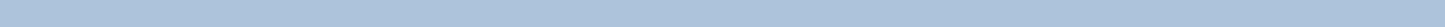 SKIN POG - SHELF STRIPS (LIGHT BLUE)
